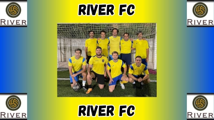 EJEMPLO DE DEPORTIVIDAD. RETIRO DIARIO 2ª DIVISIÓN